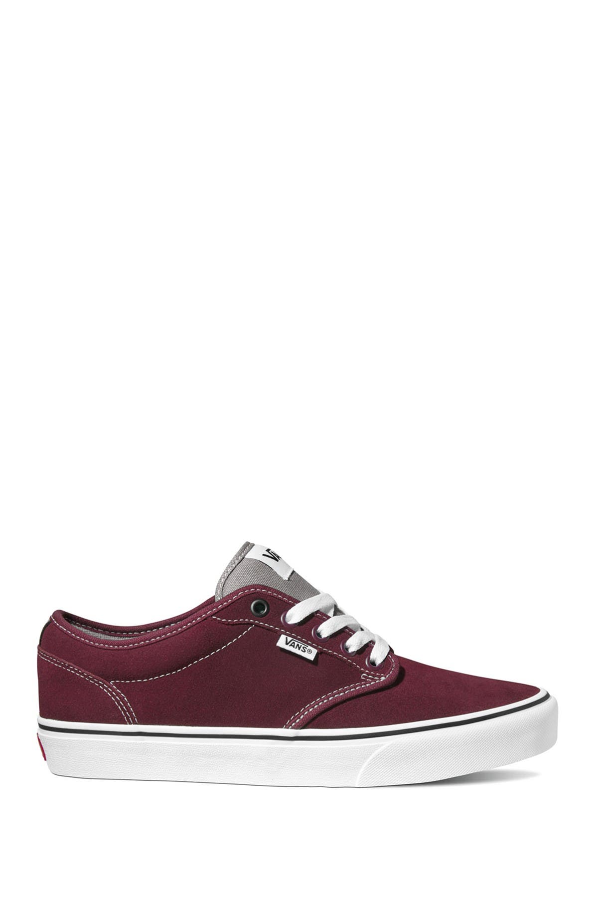 atwood low
