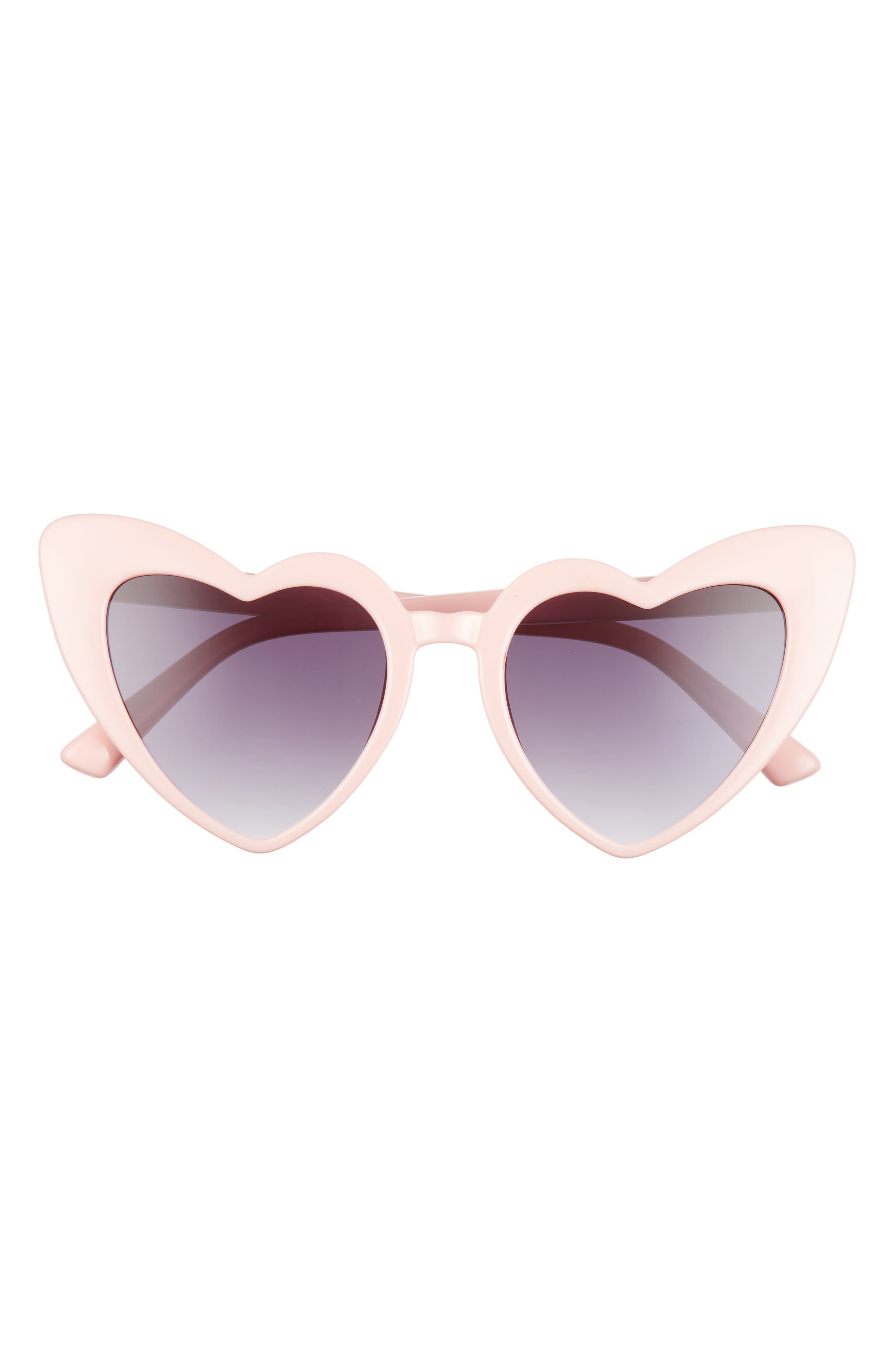 pink sunglasses canada