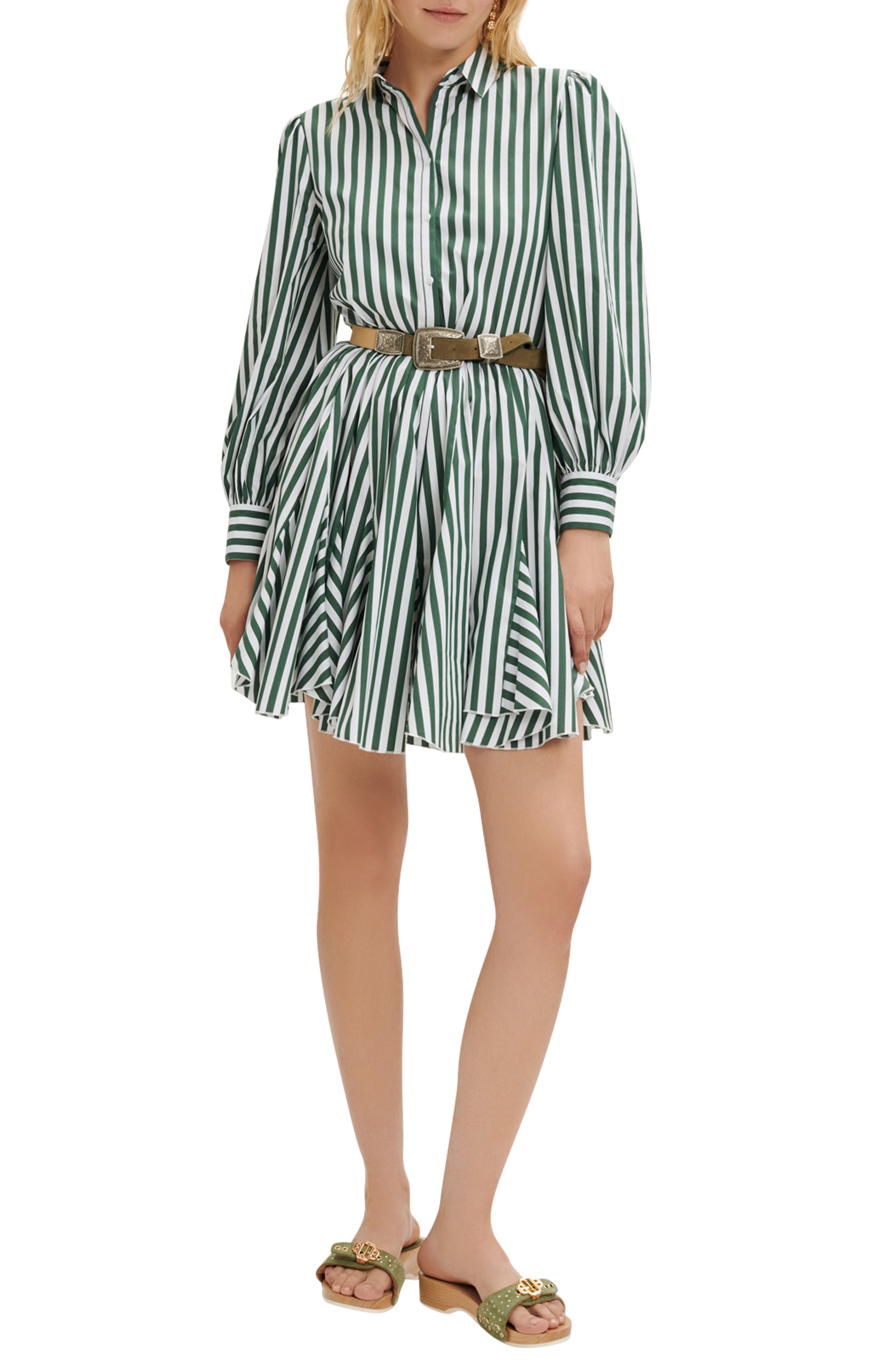 Women's Maje Dresses | Nordstrom