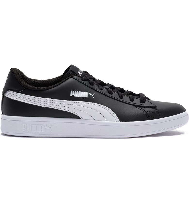 بودرة الكركم Smash V2 Leather Sneaker بودرة الكركم بودرة الكركم Smash V2 Leather Sneaker بودرة الكركم