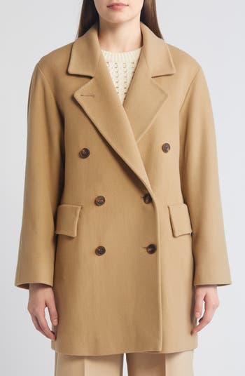 Fleurette coat best sale