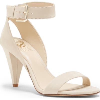 Vince Camuto Caitriona Sandal