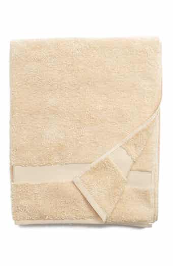 Matouk discount lotus towels