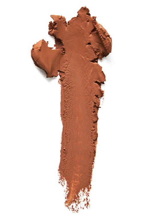 Gee Beauty Foundation Multi Stick In Spice 19