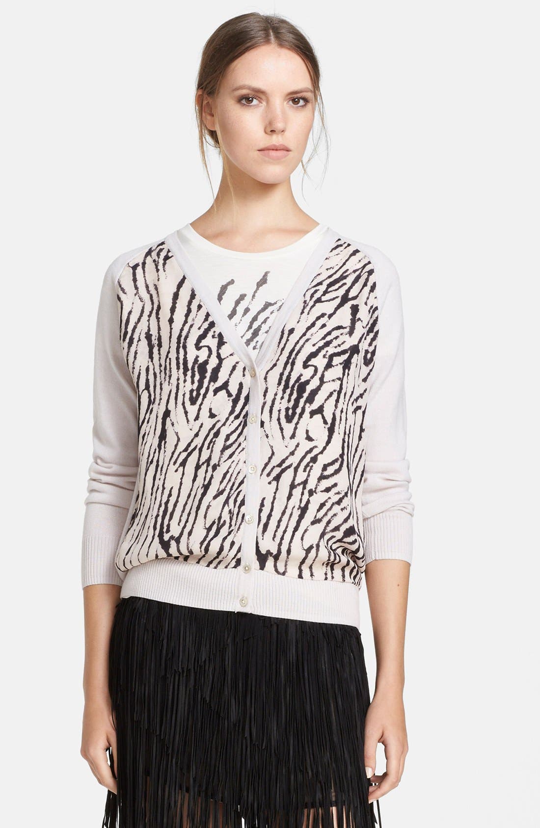 haute hippie nordstrom rack