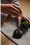Maison Margiela Replica Tea Escape Fragrance | Nordstrom