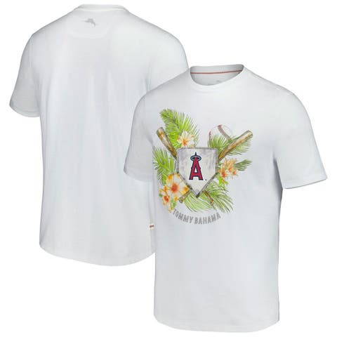 Shop White Tommy Bahama Online