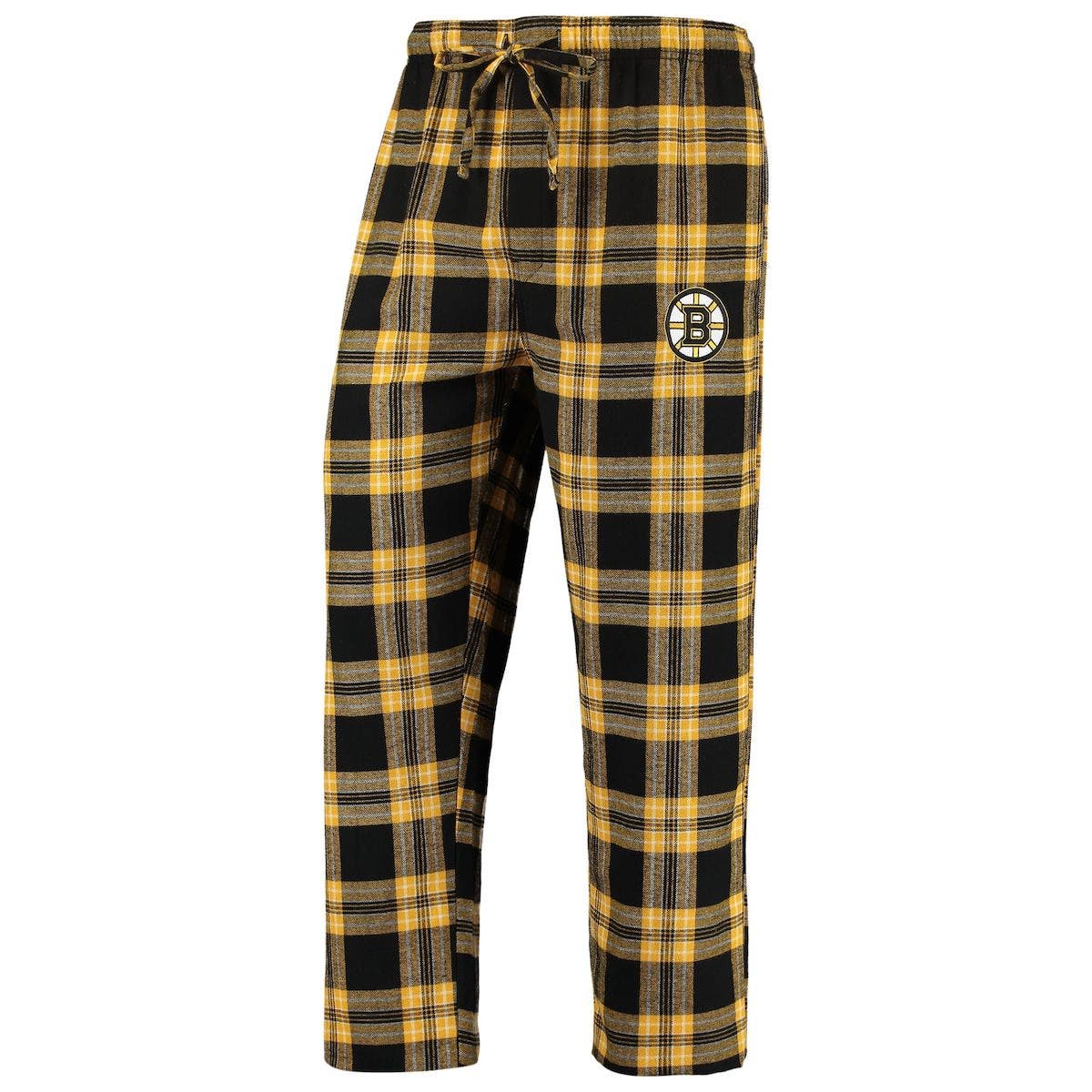 CONCEPTS SPORT Men's Concepts Sport 