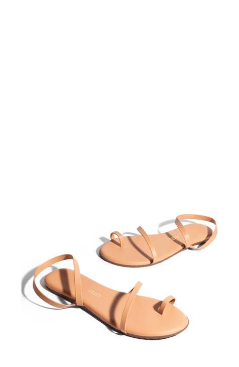 Women s TKEES Sandals and Flip Flops Nordstrom