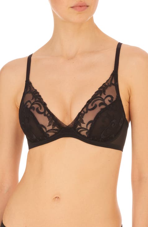Bralette All Deals, Sale & Clearance