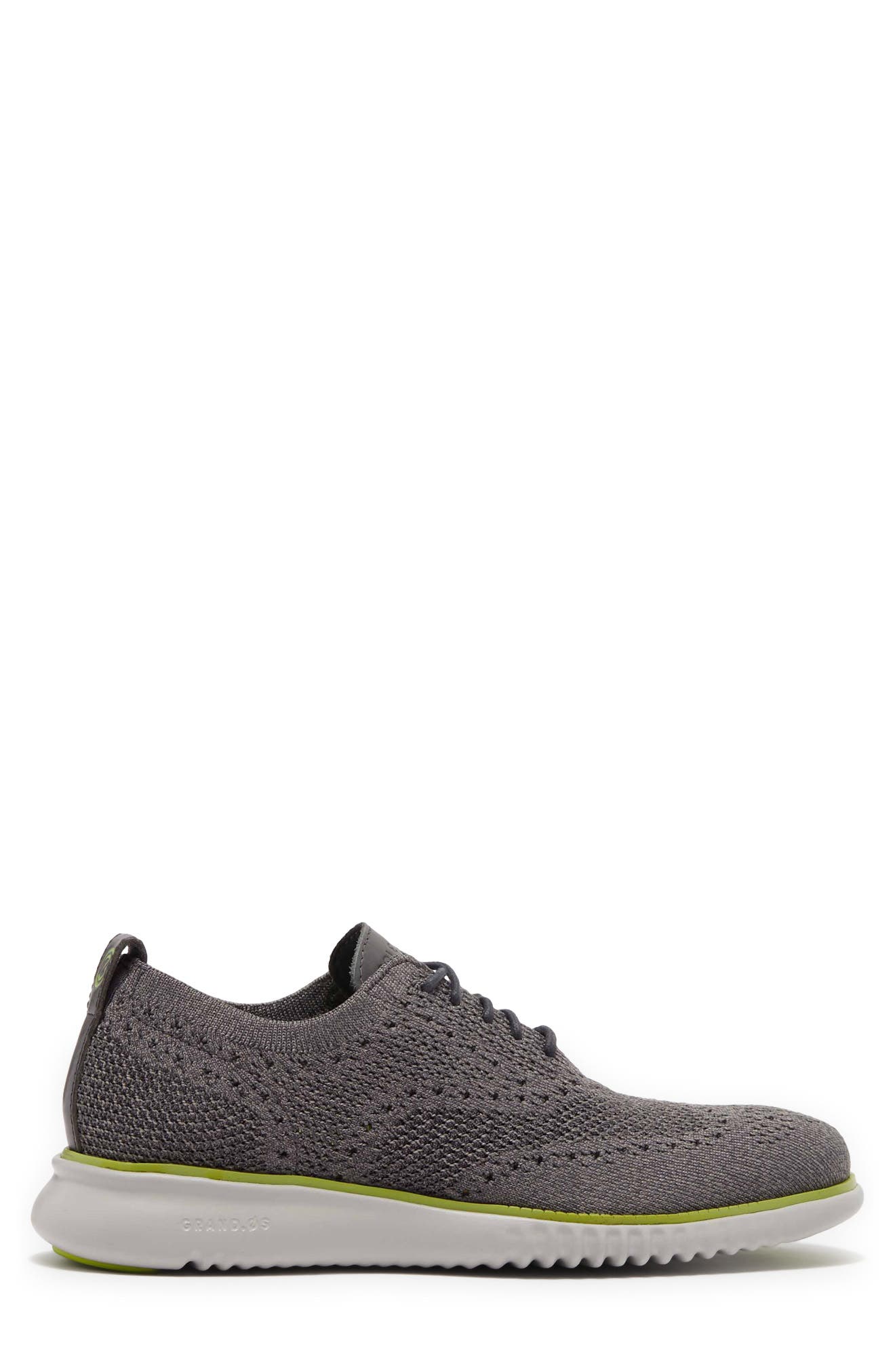 nordstrom rack cole haan zerogrand