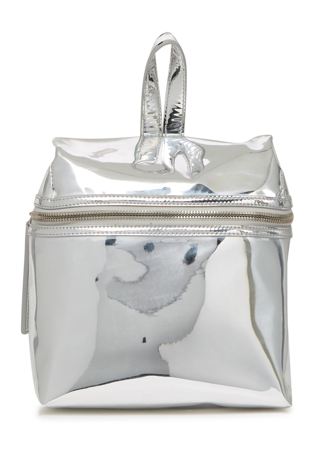 kara small backpack