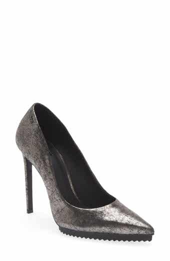 Schutz deals cendi silver