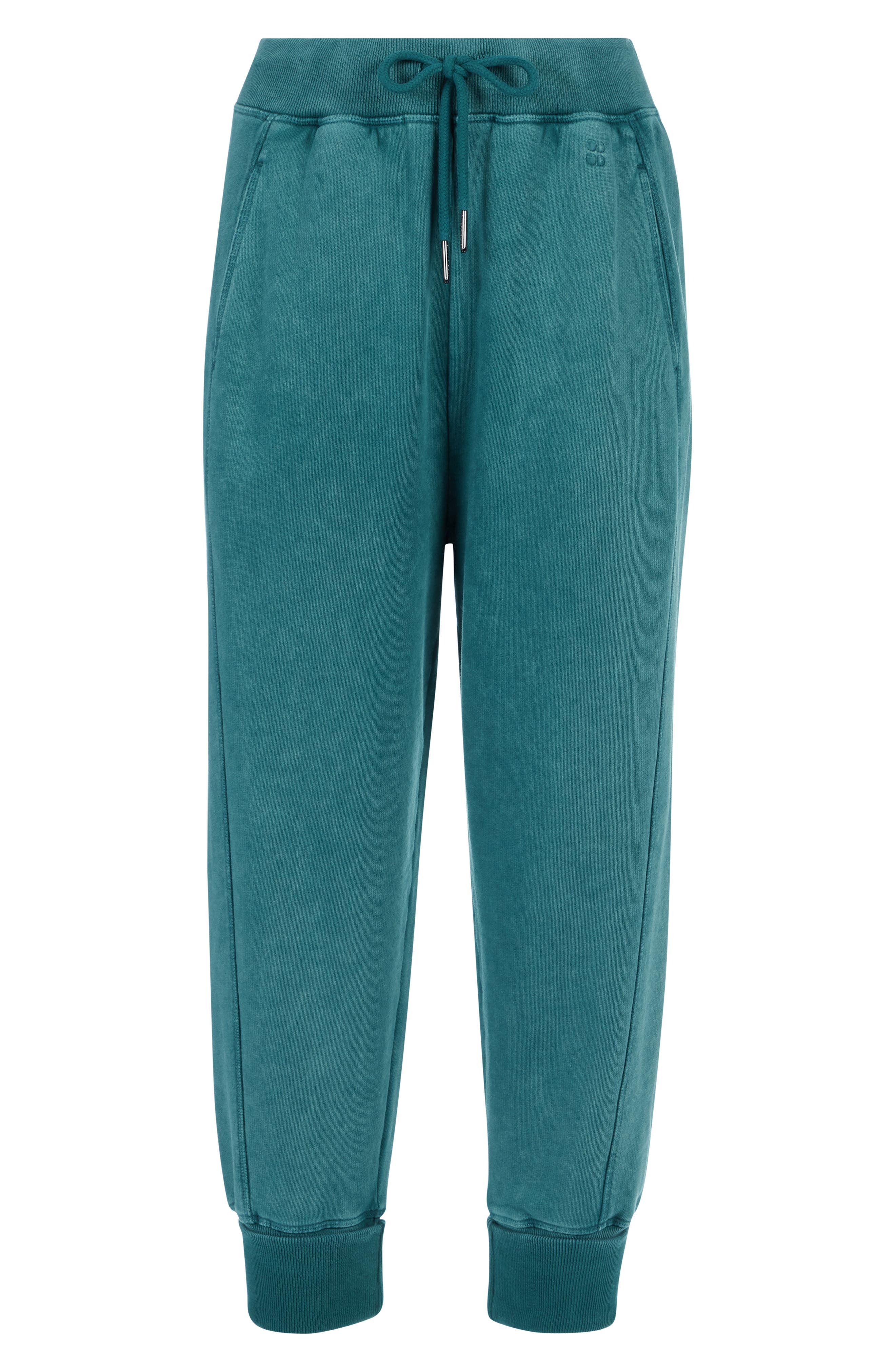 sweaty betty sweatpants