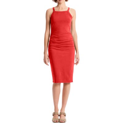 Michael Stars Rae Tank Dress
