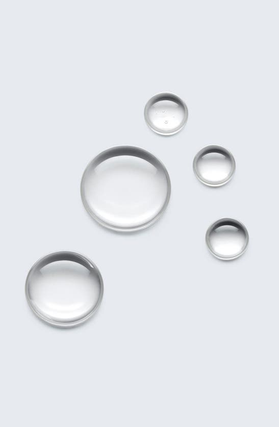 Estée Lauder Micro Essence Skin Activating Treatment Lotion, 0.5 oz