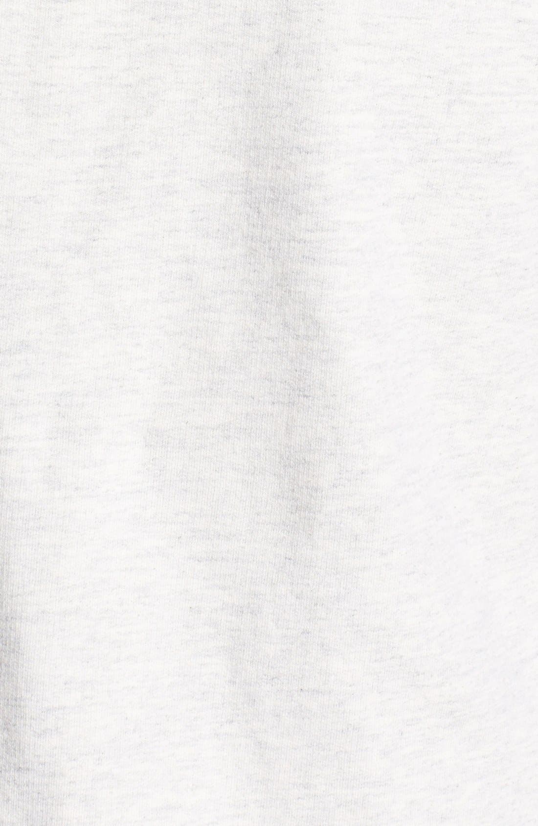 Bonobos Chino Shorts Nordstrom