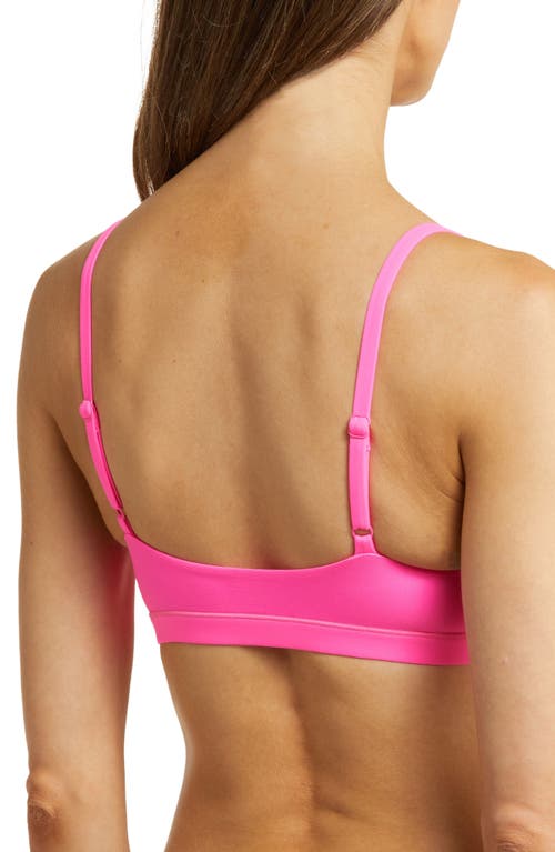 Most Comfortable Seamless Bras