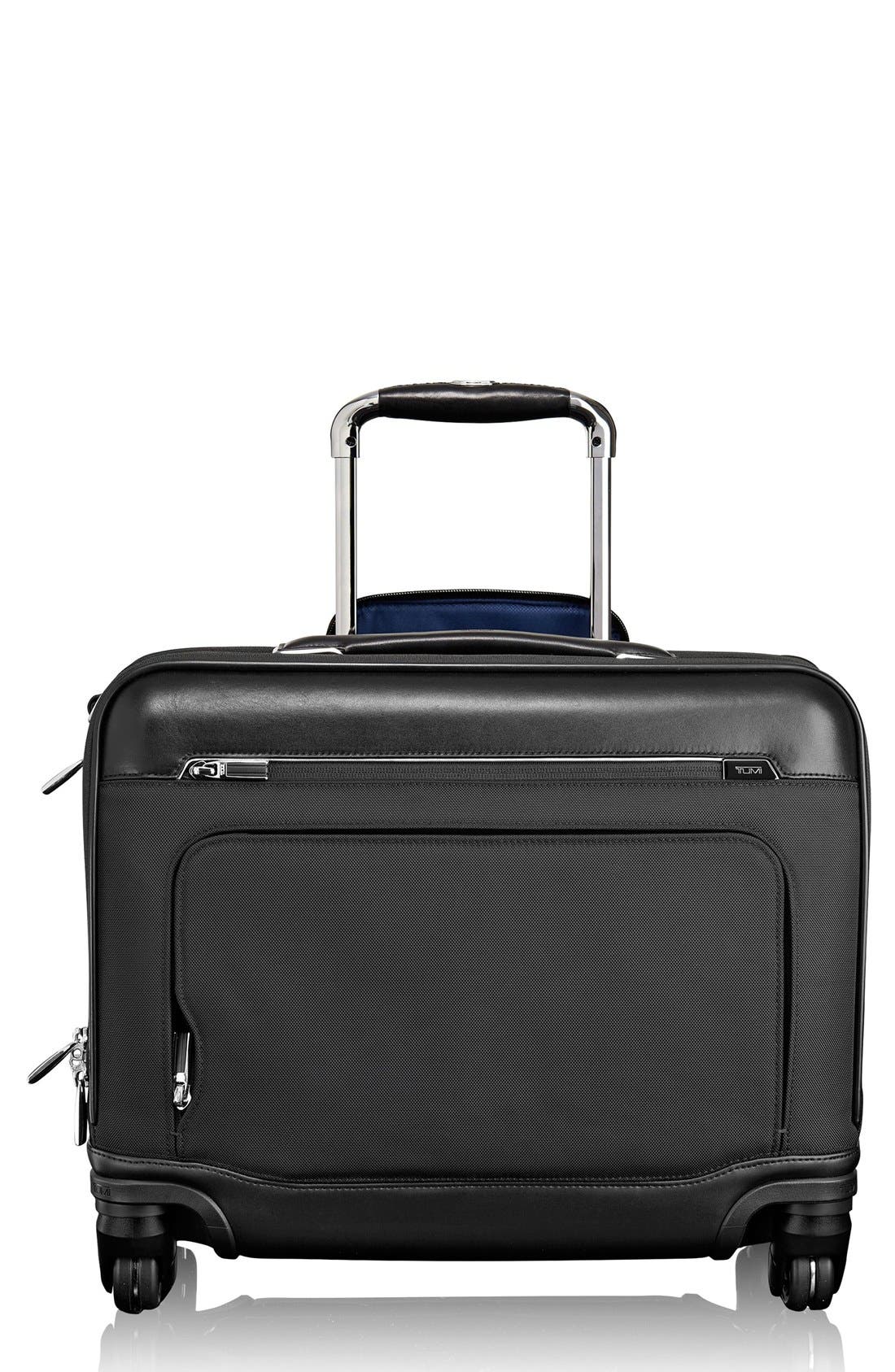 Tumi McAllen Wheeled Briefcase Nordstrom