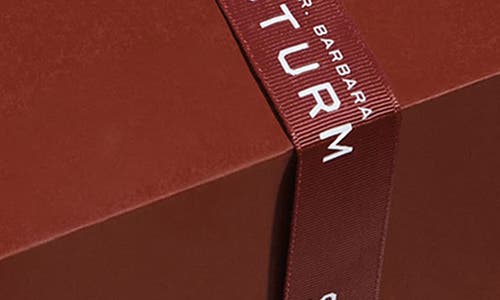 Dr Barbara Sturm Dr. Barbara Sturm Holiday Calendar Skin Care Set (limited Edition) $1,700 Value In No Color