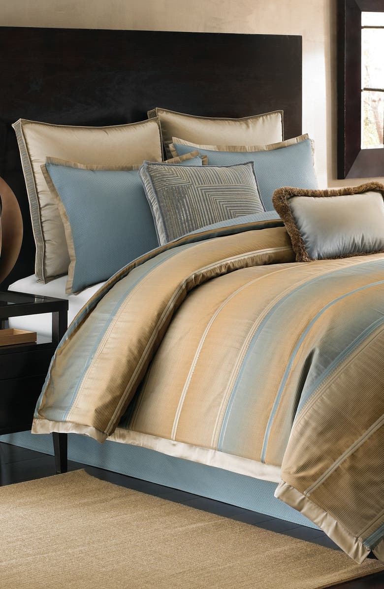Vince Camuto Munich Comforter Set Nordstrom