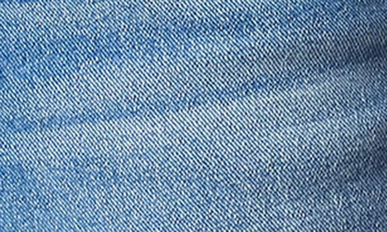 Shop Sam Edelman Laurs High Waist Relaxed Bootcut Jeans In Jasper