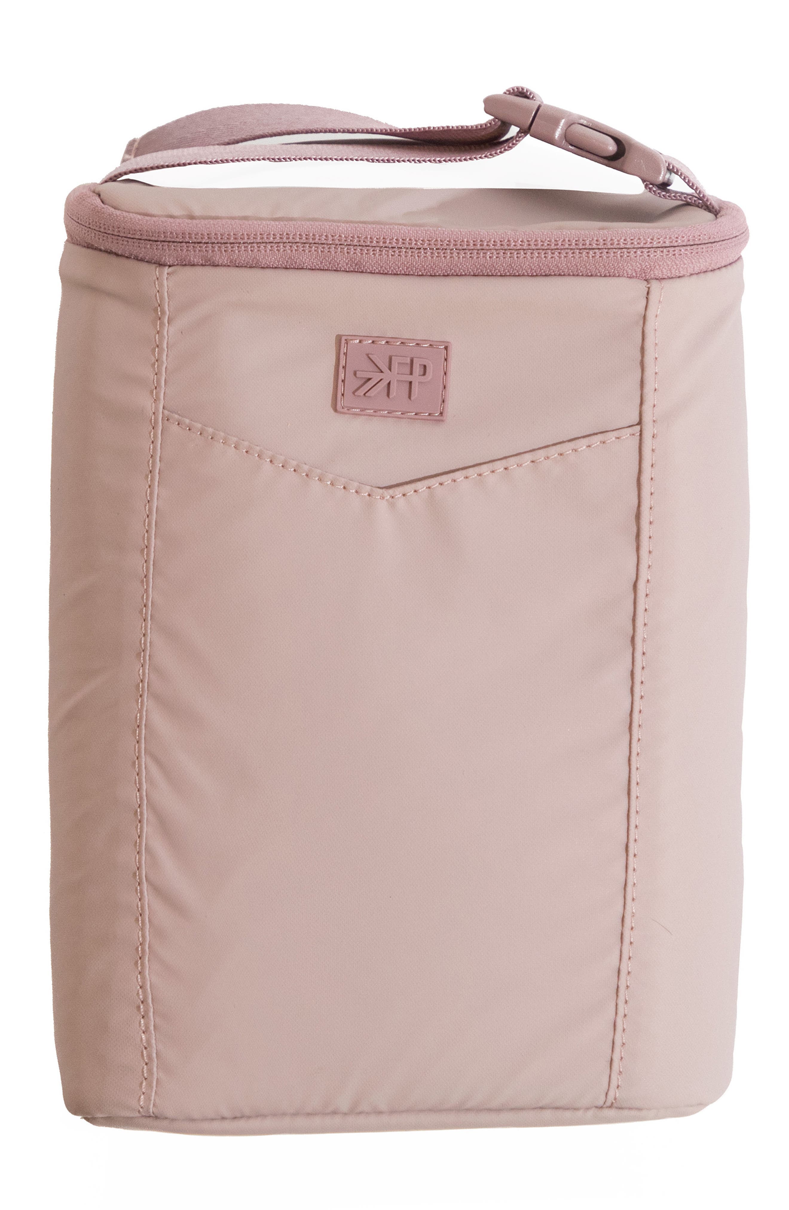 Freshly Picked Diaper Bags | Nordstrom