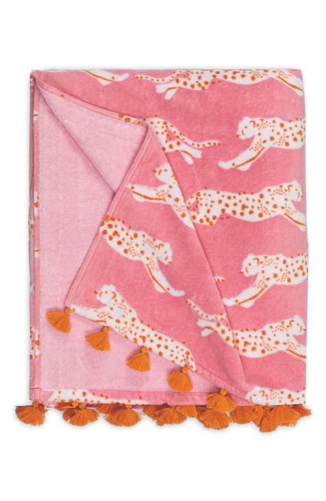 Matouk Beach Towels & Beach Blankets | Nordstrom