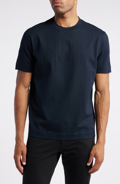 Emporio armani mens clothing sale hotsell