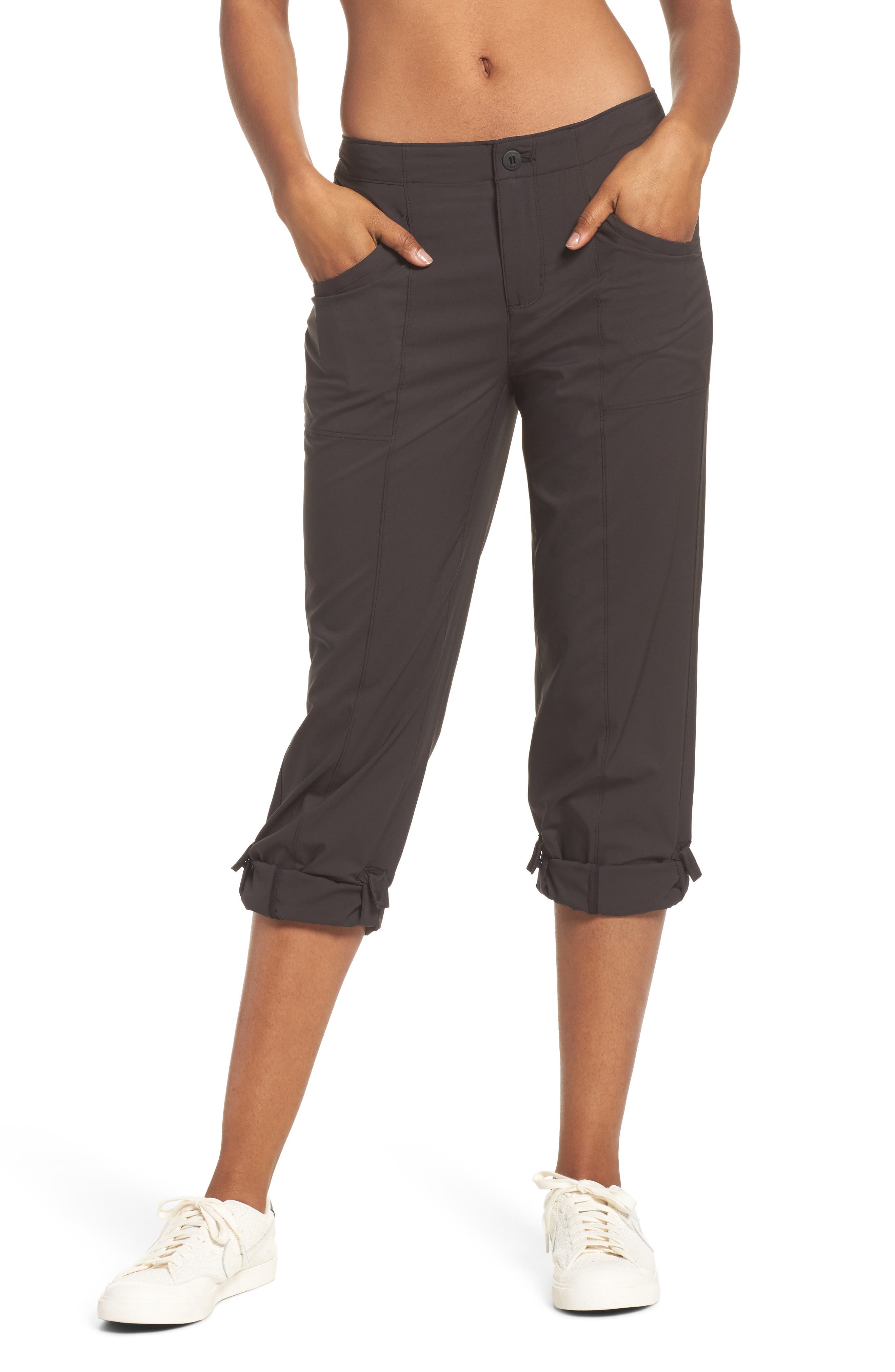 patagonia women's high spy pants