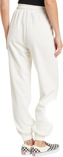 Topshop 90s Oversize Joggers Nordstromrack