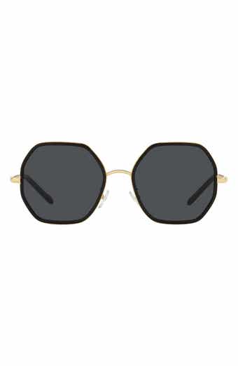 Tory burch sunglasses at nordstrom sales