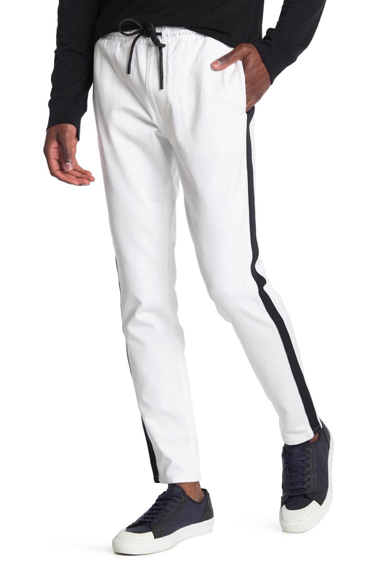 nordstrom mens sweatpants
