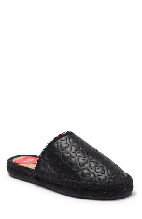 Shop LOVE MOSCHINO Online | Nordstrom Rack Shop LOVE MOSCHINO Online | Nordstrom Rack