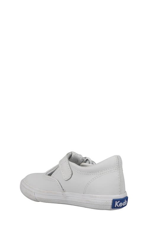 KEDS KEDS® DAPHNE MARY JANE 