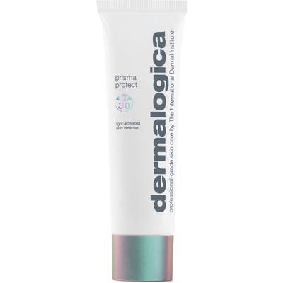 Dermalogica Prisma Protect Spf 30 Sunscreen Moisturizer