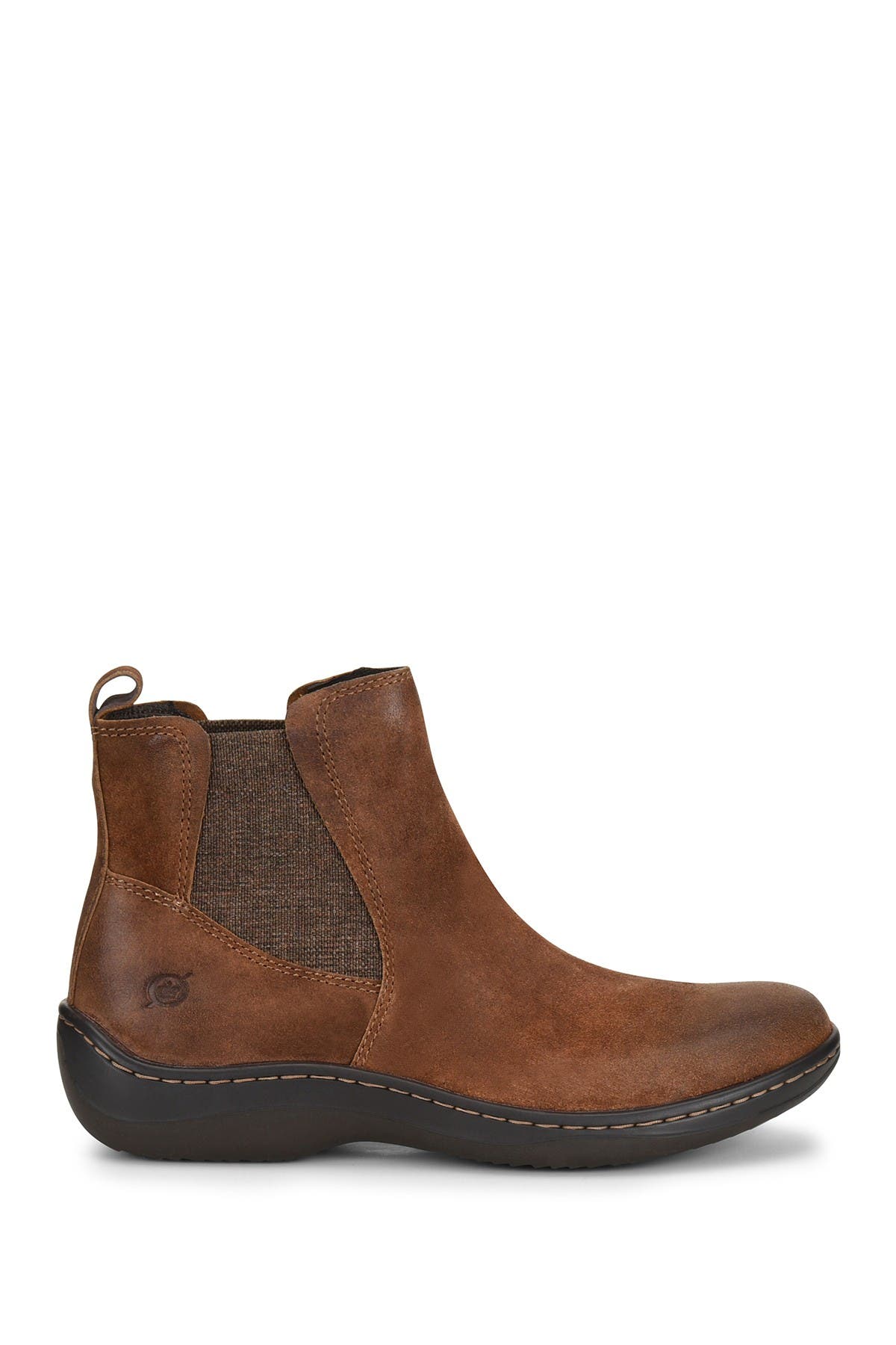 born lenni chelsea boot
