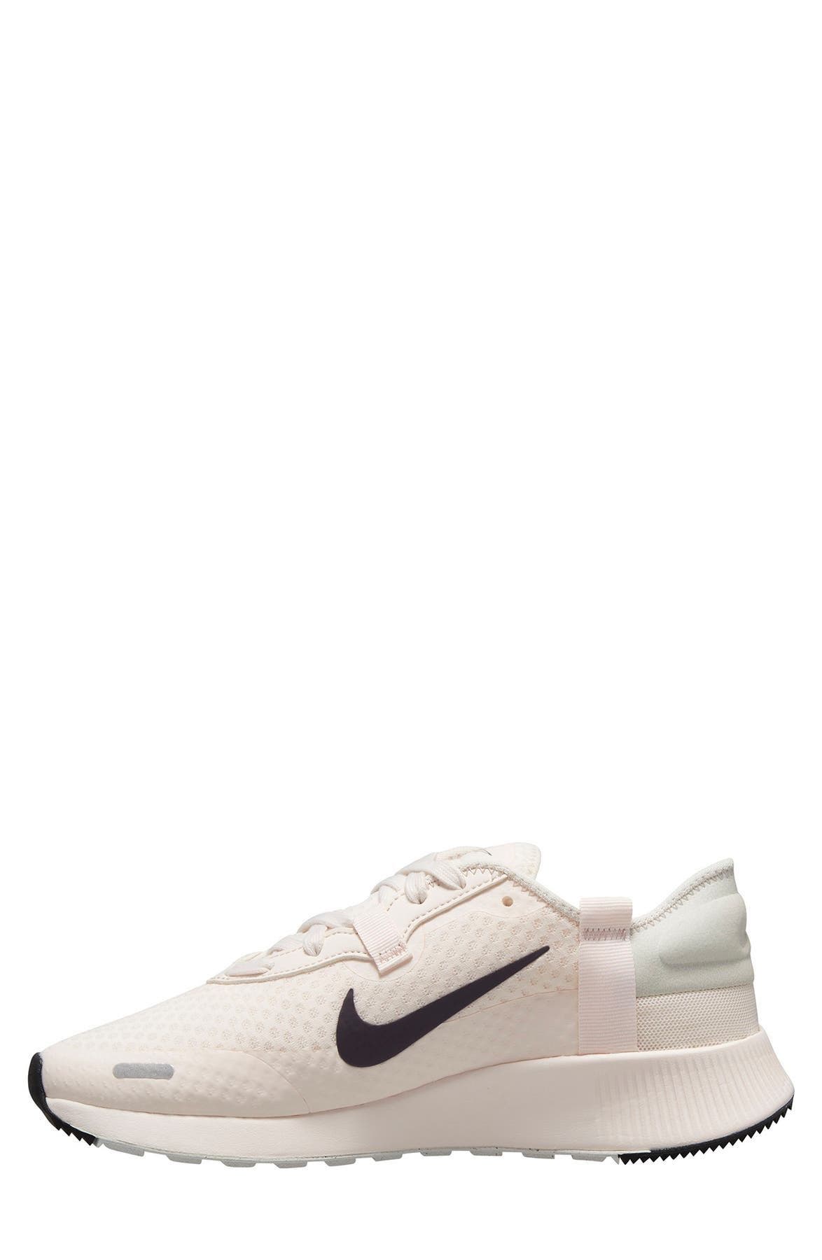 nike air force 1 womens nordstrom rack