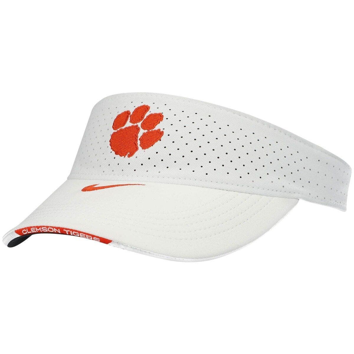 nike performance visor