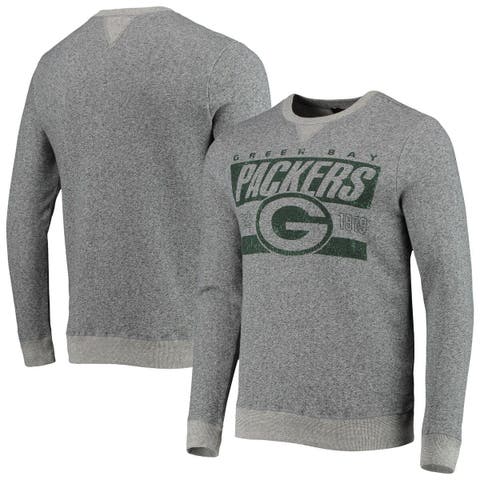 Green Bay Packers football star wars graphic shirt, hoodie, sweater and  v-neck t-shirt