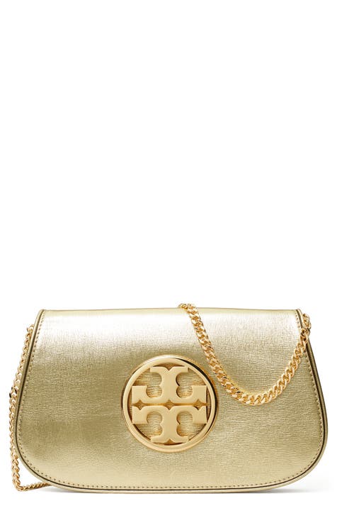 12 Nordstrom Tory Burch Sale Finds You Need Immediately