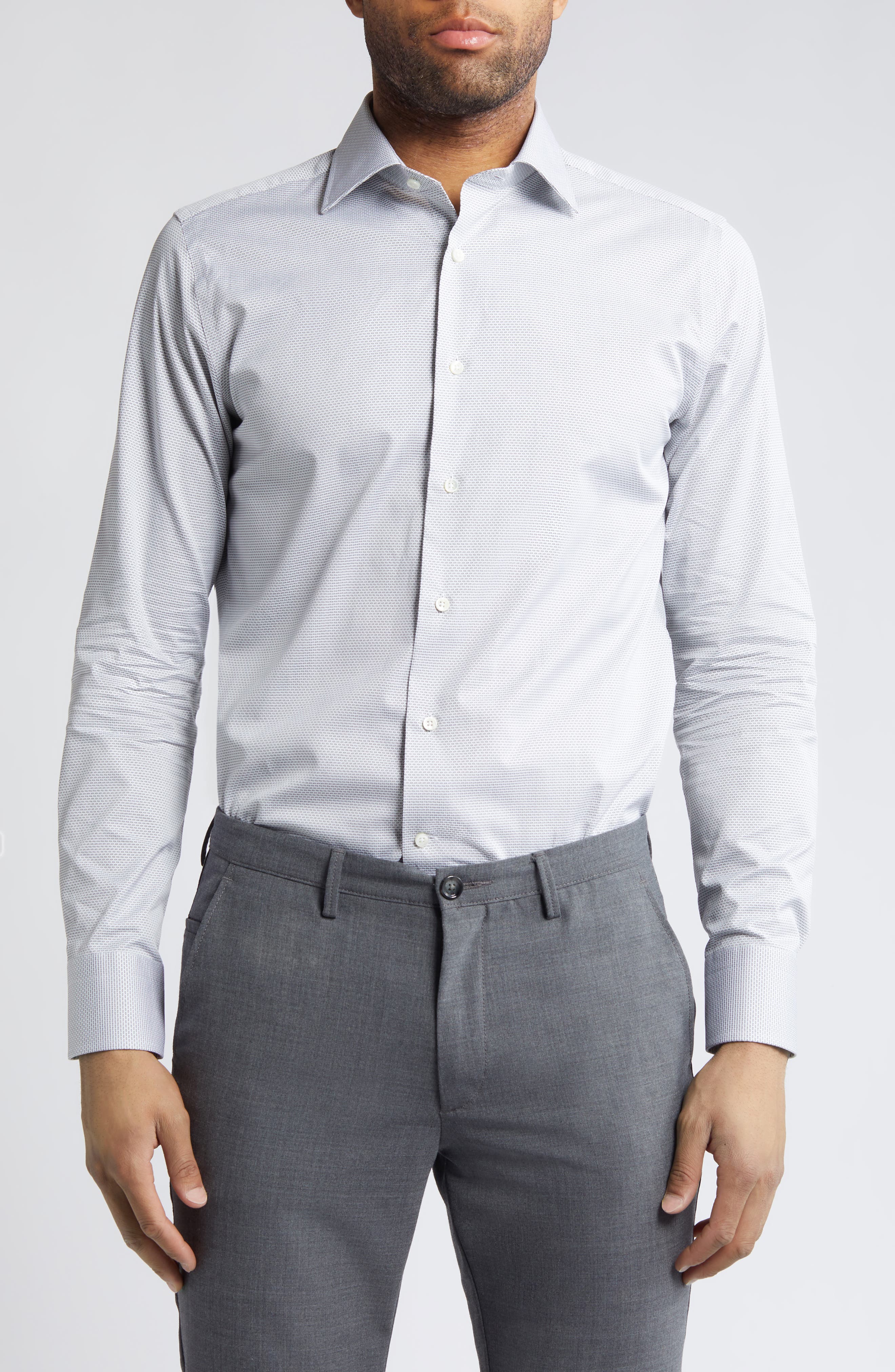 canali shirts on sale