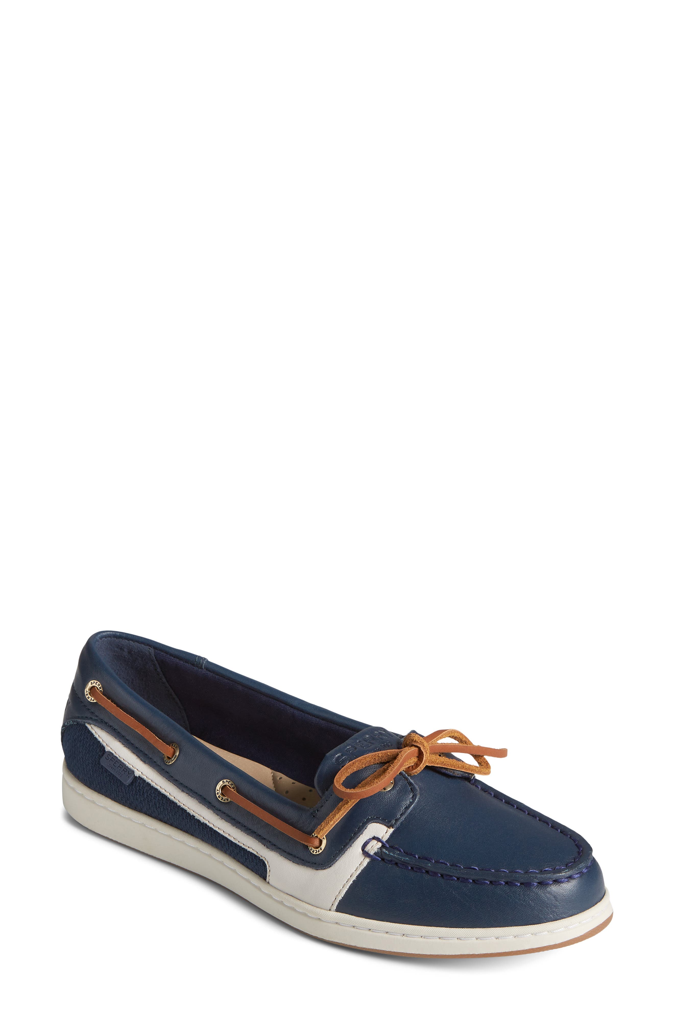 nordstrom rack sperry womens shoes