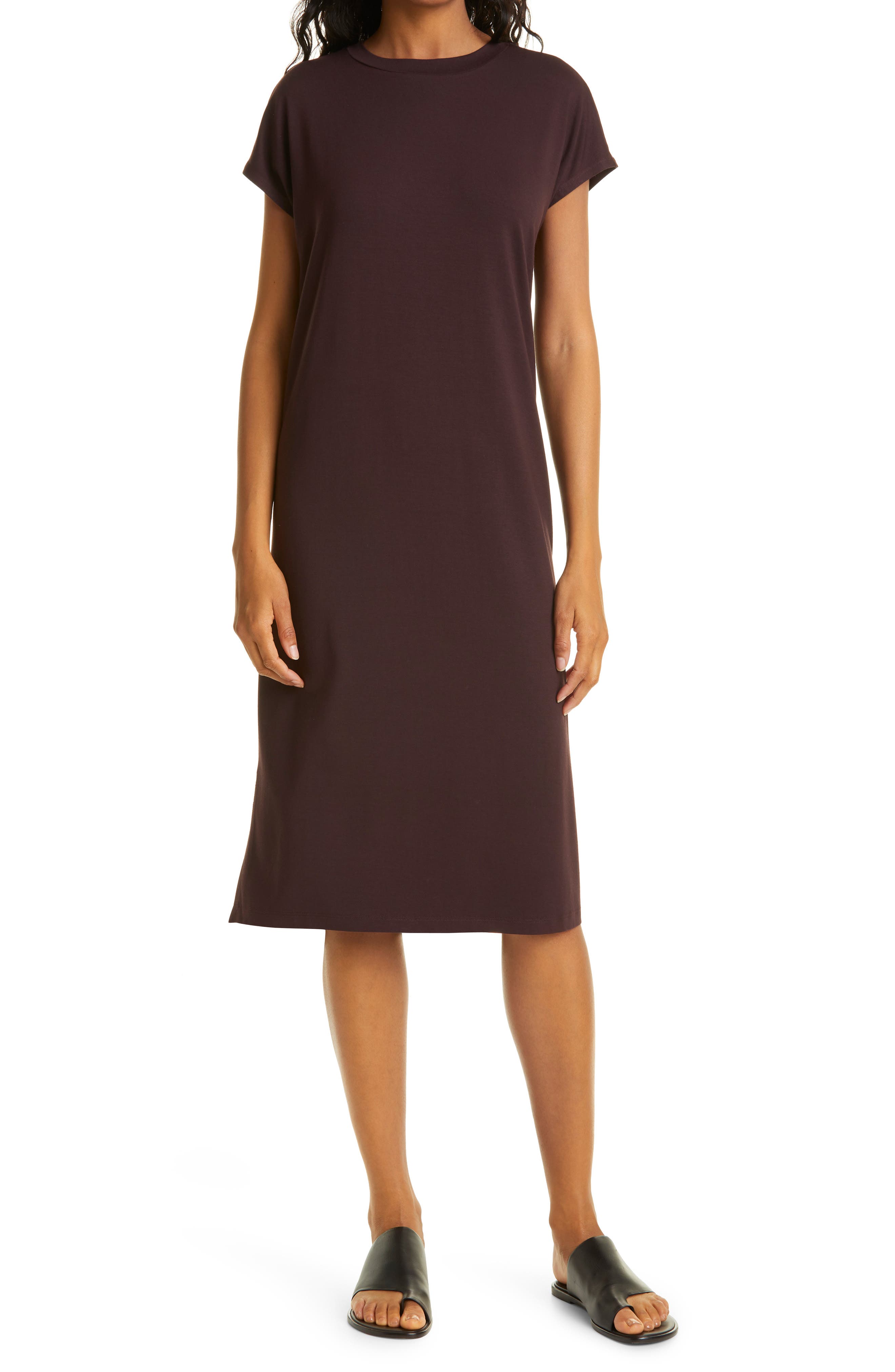 Women's Shirtdress Dresses | Nordstrom