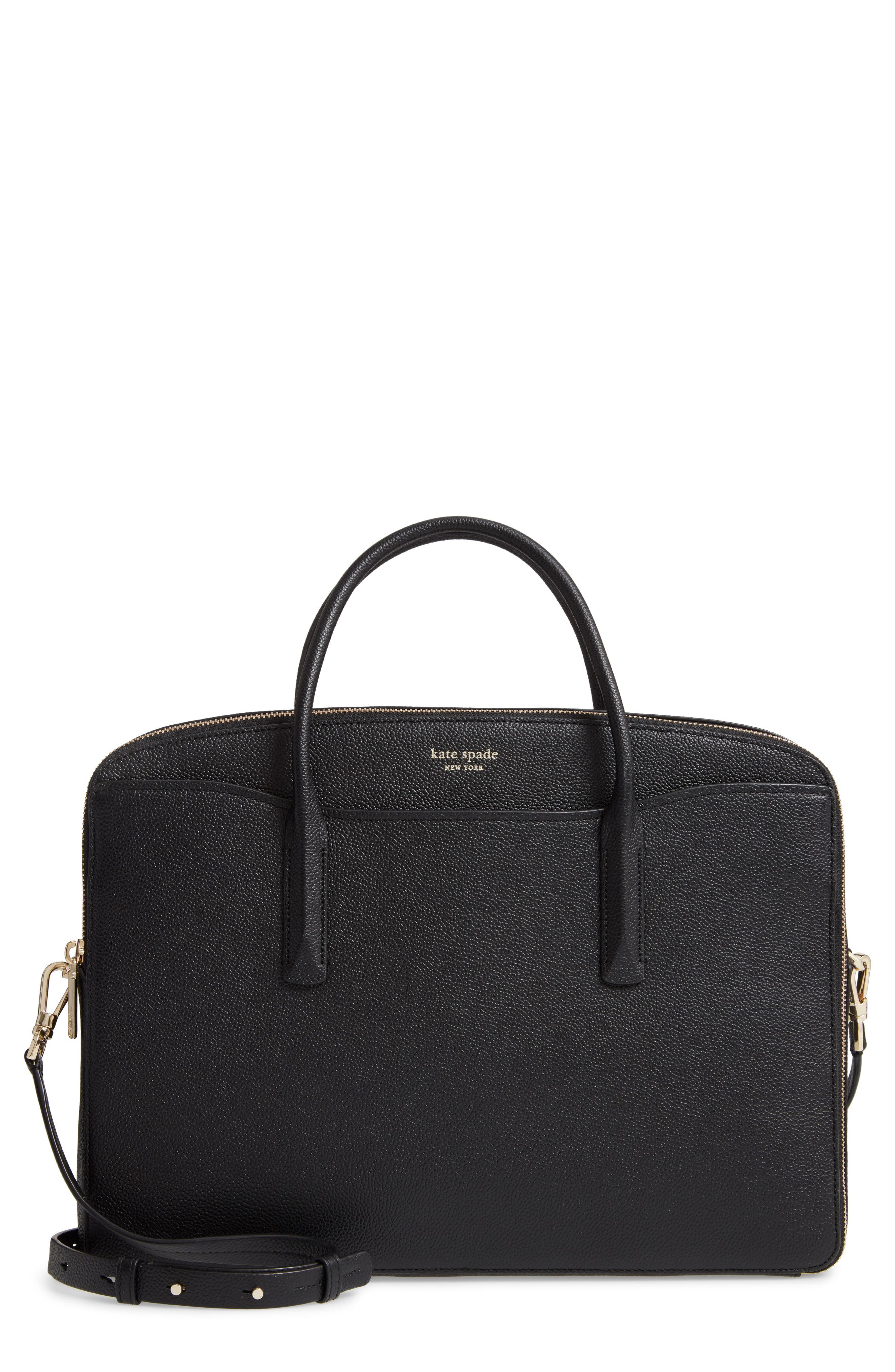 kate spade laptop bag nordstrom rack