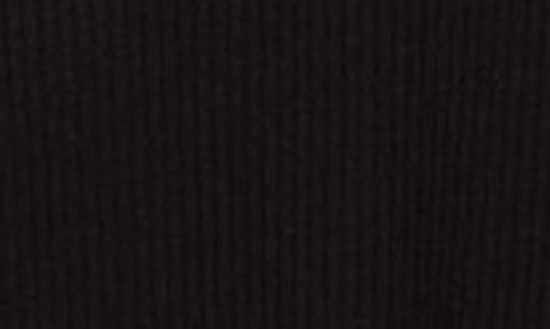 Pj Salvage Racerback Tank Top In Black