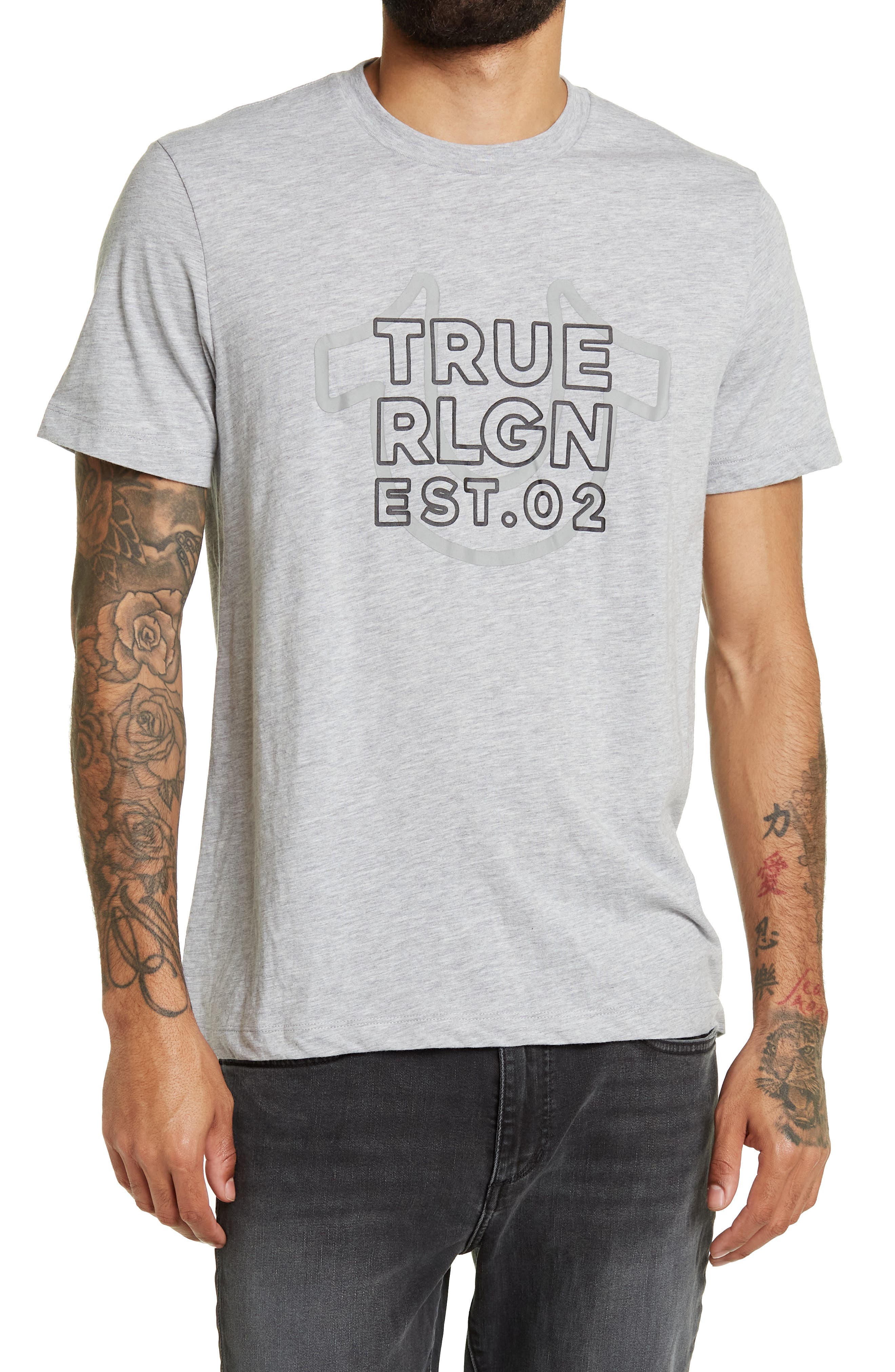 True Religion Brand Jeans TRUE RELIGION 
