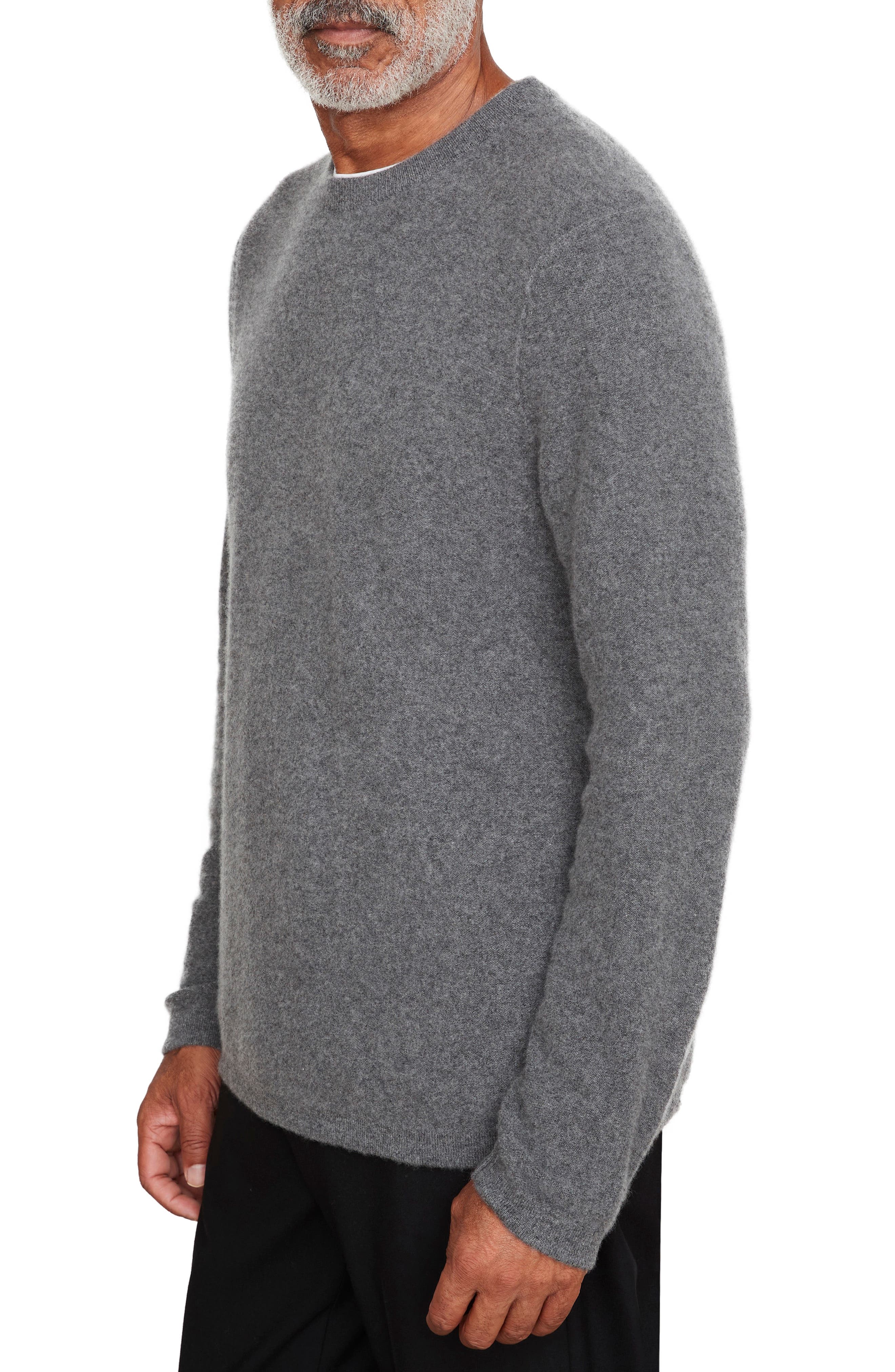 vince sweaters nordstrom