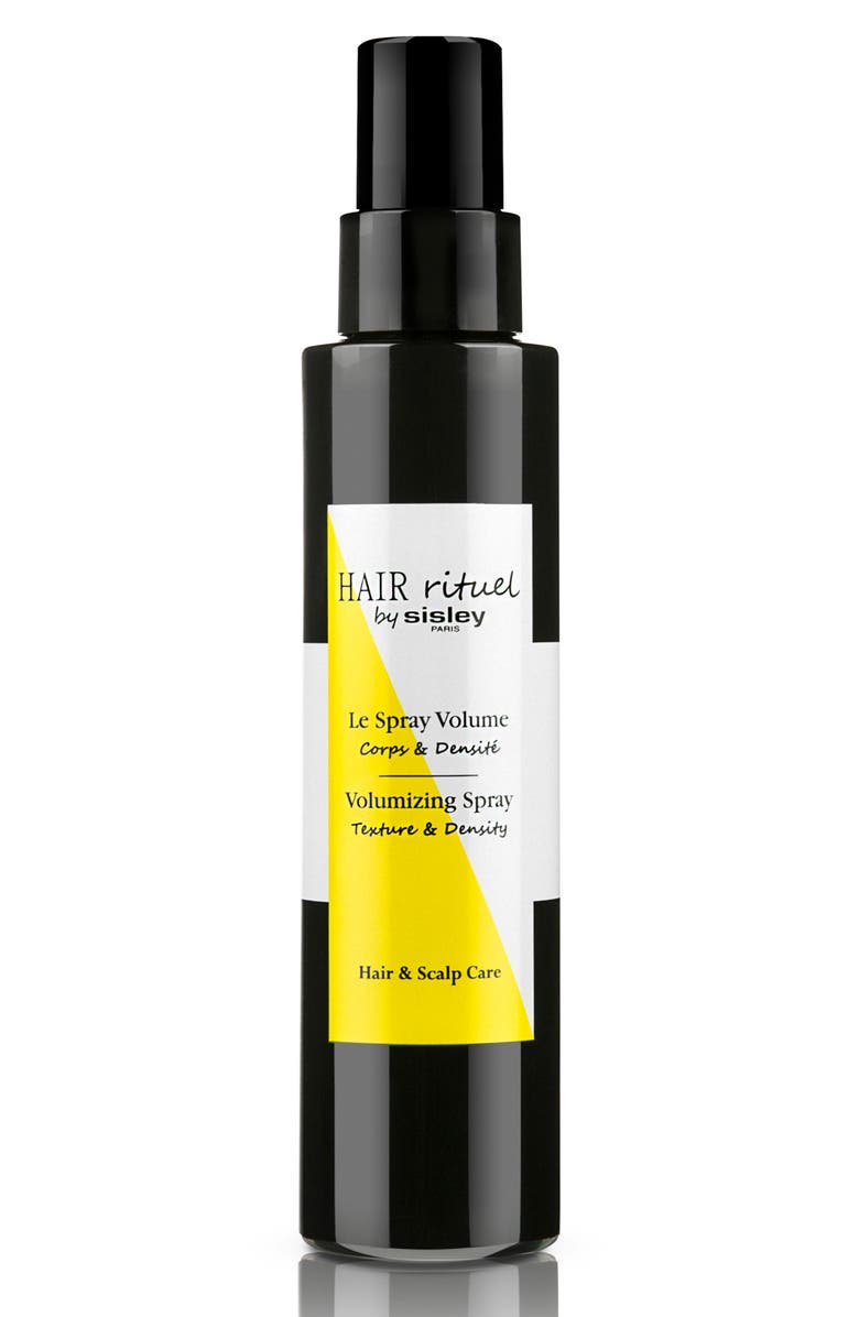 SISLEY PARIS Volumizing Spray, Main, color, NO COLOR