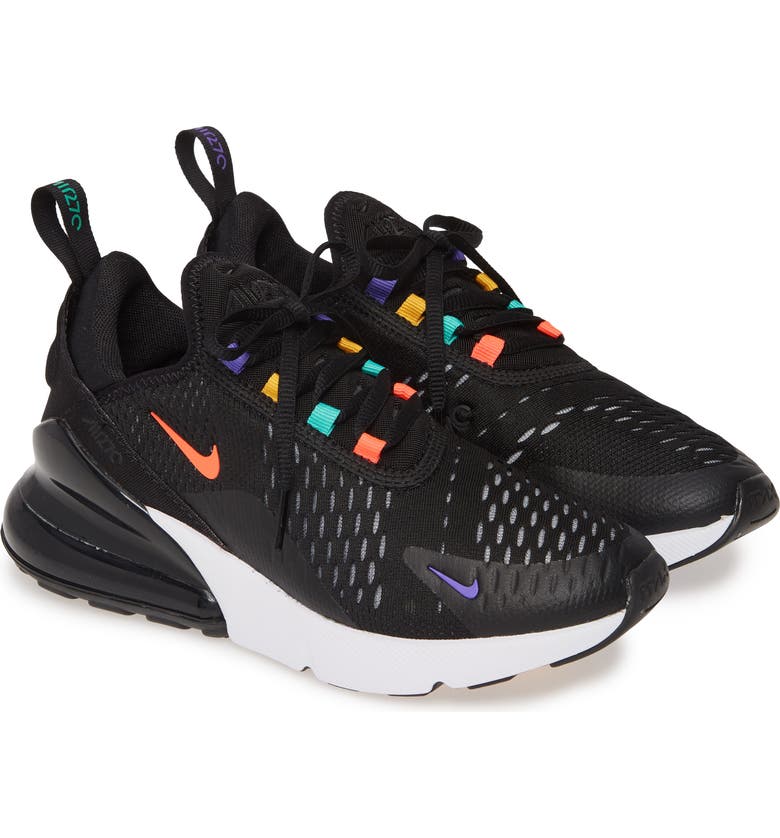 nike sneaker | Tumblr nike sneaker | Tumblr